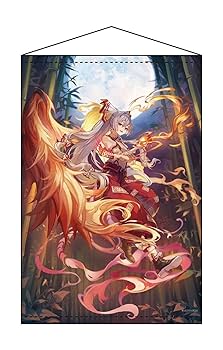 東華鳳九写真専用4（プロフィール説明は読んでください） Amazon.co.jp: FORTUNE ARTERIAL 千堂瑛里華 (1/8スケールPVC
